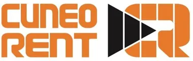 Logo Cuneo Rent
